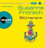 Blümerant Blümerant