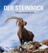 Der Steinbock - Bild 1