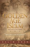 The Golden Age Of Islam
