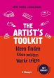 The Artist's Toolkit - Bild 1