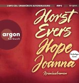 Hope Joanna Hope Joanna
