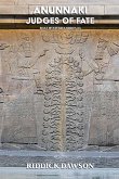 Anunnaki, Judges of Fate