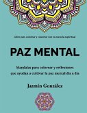 Paz Mental