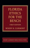 Florida Ethics for the Bench