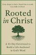 Rooted in Christ - Bild 1