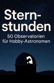 Sternstunden Sternstunden