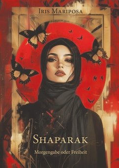Cover Shaparak