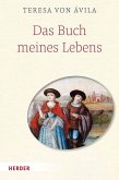 Das Buch meines Lebens Das Buch meines Lebens