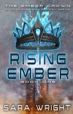 Rising Ember