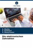 Die elektronischen Zahnakten