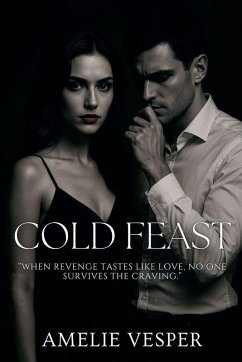 Cover Cold Feast