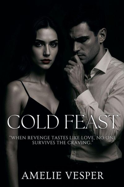 Cold Feast