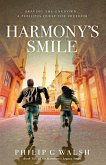 Harmony's Smile