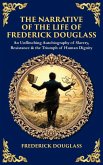The Narrative of the Life of Frederick Douglass