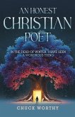 An Honest Christian Poet