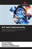 IoT and Cybersecurity IoT and Cybersecurity