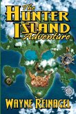 Hunter Island Adventure