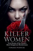 Killer Women