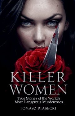 Cover Killer Women