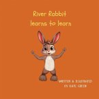 River Rabbit learns to learn