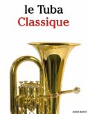 Le Tuba Classique