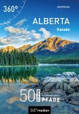 Kanada - Alberta Kanada - Alberta