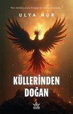 Küllerinden Dogan