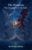 The Penitent The Champions Of Light