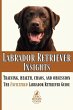 Labrador Retriever Insights - Bild 1