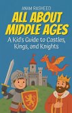 All About Middle Ages
