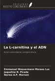 La L-carnitina y el ADN