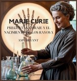 Marie Curie Marie Curie
