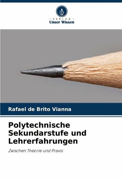 Polytechnische Sekundarstufe und Lehrerfahrungen
