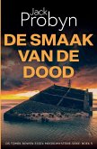 De Smaak van de Dood