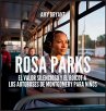 Rosa Parks - Bild 1