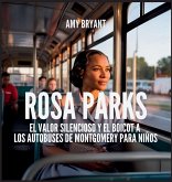 Rosa Parks Rosa Parks