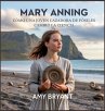 Mary Anning - Bild 1