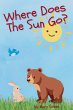 Where Does the Sun Go? - Bild 1