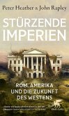 Stürzende Imperien Stürzende Imperien