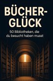 Bücher-Glück Bücher-Glück