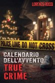 Il Calendario dell'Avvento True Crime
