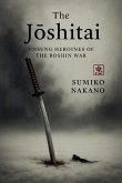 The J¿shitai The J¿shitai