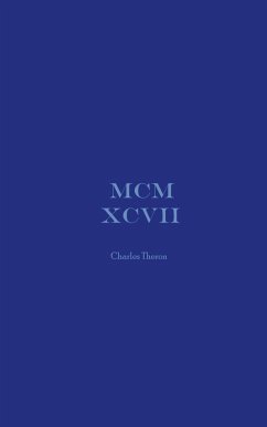 Cover MCMXCVII