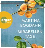 Mirabellentage Mirabellentage
