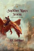 Another Man's Storm Another Man's Storm