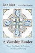 A Worship Reader - Bild 1