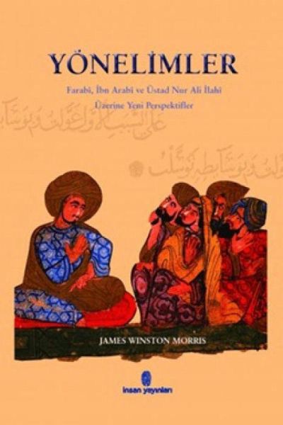 Yönelimler Yönelimler