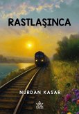 Rastlasinca
