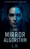 The Mirror Algorithm