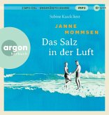 Das Salz in der Luft Das Salz in der Luft
